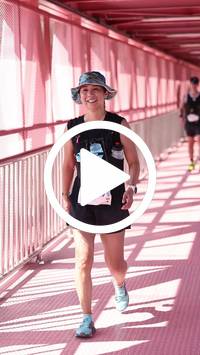 BIB:  <button type="button" onclick="openModal(27517450)" class="btn btn-primary btn-sm float-right" data-toggle="modal" data-target=".modal-high-quality">
                <i class="fa fa-download"></i> Download
                </button>